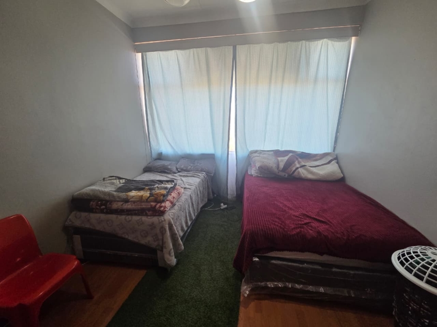 1 Bedroom Property for Sale in Bloemfontein Free State